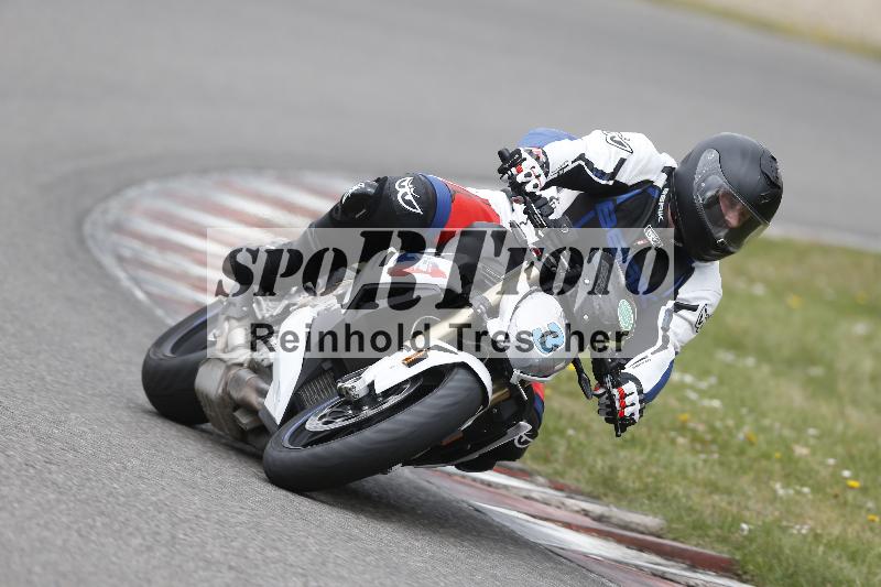 Archiv-2025/04 13.04.2025 Get Faster Caremotion ADR/Gruppe gruen/3